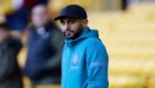 وست هام ضد مان سيتي.. لعنة الركلة الضائعة تطارد محرز برقم سلبي