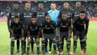 الفوز لا يكفي الأهلي طرابلس.. أورلاندو إلى نهائي الكونفدرالية