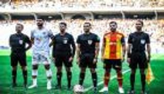 الدوري التونسي.. عقدة رادس تزين 3 مشاهد من كلاسيكو الترجي والنجم الساحلي