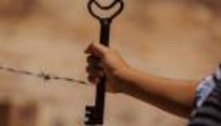 في ذكرى النكبة.. النمو الديمغرافي عزاء الفلسطينيين