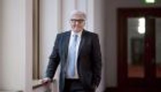 الرئيس الألماني يتوجه إلى الإمارات للعزاء في وفاة الشيخ خليفة بن زايد