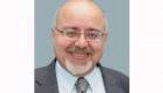 قراءة صريحة في ما سيحمله يوم الحسم الانتخابي للبنانيين