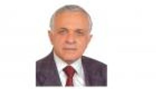 خليفة بن زايد وميراث الوفاء