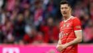 بـ4 أفكار.. برشلونة يبدأ تحركاته لضم ليفاندوفسكي