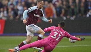 الدوري الإنجليزي