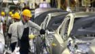 صادرات تركيا من هذا القطاع تحقق رقما تاريخيا