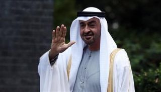 بقيادة محمد بن زايد .. الإمارات ترسخ مكانتها الاقتصادية العالمية