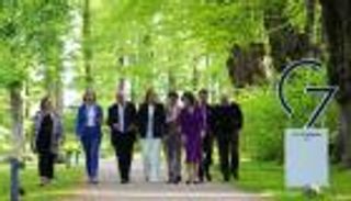 مجموعة السبع وليبيا.. مطالب "فورية" وتلويح بالعقوبات