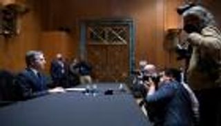 بلينكن يهاتف عائلة "أبو عاقلة".. ويدعو لتحقيق "ذي صدقية"