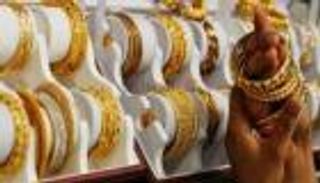 أسعار الذهب اليوم في السودان الإثنين 16 مايو 2022.. هبوط مسائي