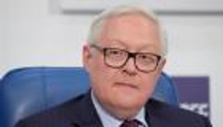 روسيا تحذر "الواهمين".. انضمام فنلندا والسويد للناتو "لن يمر بسهولة"