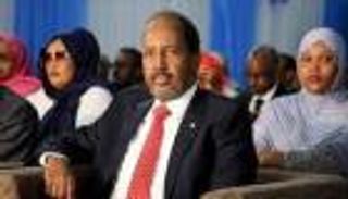 ولاية حسن شيخ محمود الثانية.. ملفات صومالية "متفجرة" تنتظر الرئيس