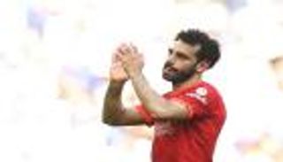 ترتيب هدافي الدوري الإنجليزي.. محمد صلاح ينتظر هدية من أول الهابطين