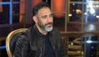 عمرو مصطفى يعلن بدء العمل على أحدث ألبوماته.. ويتوعد المقلدين