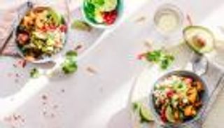 عادات صحية تعتقد أنها سليمة لكنها تدمر حياتك.. منها الإفراط في التمارين الرياضية