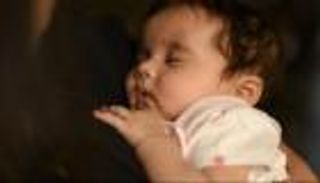 4 فوائد مذهلة للرضاعة الطبيعية أول 6 أشهر.. منها تقوية عضلات الفك