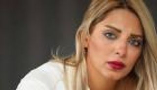 "لم أكن أتمنى".. إعلامية مصرية تحرر بلاغات ضد "متطاولين خاضوا في عرضها" (صور)