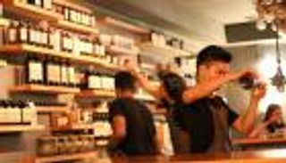 دراسة: الصيادلة أكثر عرضة لخطر الانتحار