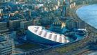 قرار أثار الجدل في مصر.. مكتبة الإسكندرية تحيي ذكرى الافتتاح بالإغلاق