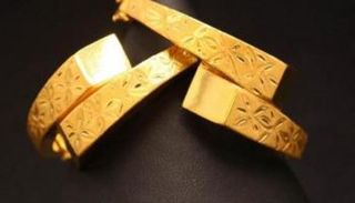 أسعار الذهب اليوم في العراق