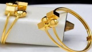 أسعار الذهب اليوم في تونس