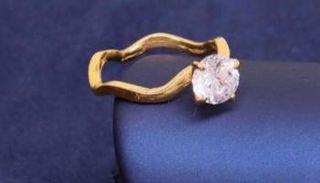 أسعار الذهب اليوم في الجزائر