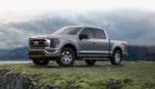 عالم السيارات.. نسخة كهربائية من فورد F-150 البيك آب: كم سعرها؟
