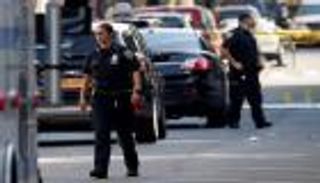 قتيل و5 مصابين في إطلاق نار داخل كنيسة بكاليفورنيا