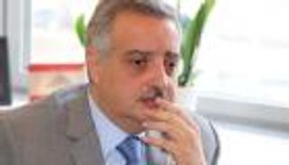 لأول مرة من 30 عاما.. "طلال أرسلان" المدعوم من حزب الله خارج برلمان لبنان