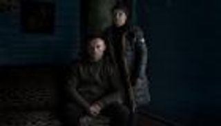 قتل شقيقاه برصاص روسي.. أوكراني يروي قصة نجاته من الموت