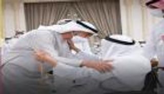 رئيس وزراء كندا يهنئ محمد بن زايد بمناسبة انتخابه رئيسًا للإمارات