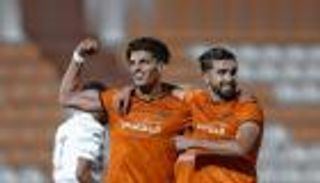 موعد مباراة نهضة بركان وأورلاندو في نهائي الكونفدرالية الأفريقية 2022