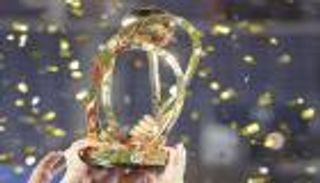 تحديد الموعد الجديد.. العاصفة الترابية تؤجل نهائي كأس أمير الكويت