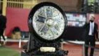 تحديد مواعيد المباريات المتبقية من الدوري المصري حتى نهاية الموسم