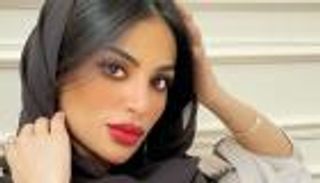 فاطمة الأنصاري تثير الجدل بغيابها عن "سناب شات".. هل اعتزلت؟