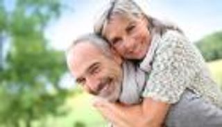 حياة صحية وعمر مديد.. 4 نصائح تحقق المعادلة الصعبة