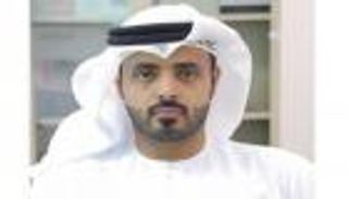 تاريخ جديد ينتظر الإمارات