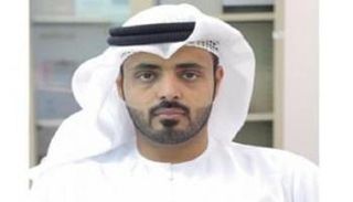 ناجي العريفي