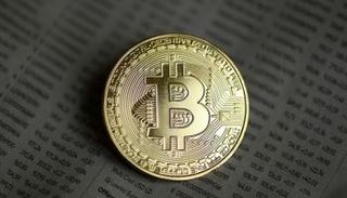 بيتكوين تواصل المكاسب لليوم الثاني