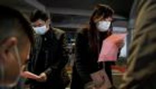 ماذا فعل الوباء باقتصاد الصين على مدار عامين؟.. أسرار بكين