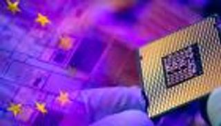 "نظام للتحذير المبكر".. إمدادات أشباه الموصلات في قبضة واشنطن وبروكسل