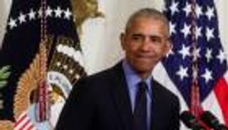 أوباما يدعو لزيادة الاحتجاجات.. "الإجهاض" سلاح الديمقراطيين