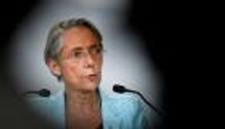 إليزابيث بورن.. عطر نسائي في رئاسة الحكومة الفرنسية (بروفايل)