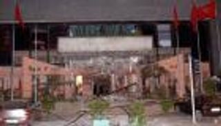 16 مايو.. تاريخ لا ينساه المغرب عنوانه "مواجهة الإرهاب"