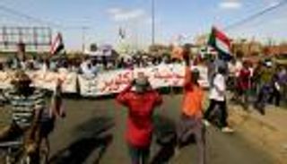 "فك" تجميد التمويل.. البنك الدولي يستأنف دعم فقراء السودان 