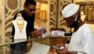 أسعار الذهب اليوم في السودان الثلاثاء 17 مايو 2022