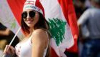 "حزب الله" بلا أغلبية برلمانية.. هل يخرج لبنان من مدار إيران؟