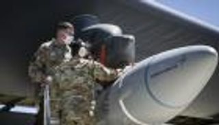 بعد ثلاثية فاشلة.. "أرو" الأمريكي يسكن شباك الغلاف الجوي