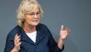 ألمانيا تسعى لإقناع تركيا بضم فنلندا والسويد إلى الناتو