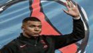 عرض جنوني.. كواليس اللحظات الأخيرة بين مبابي وسان جيرمان